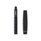 Insta360 CINSCAVG selfie stick Camera Black Insta360 CINSCAVG selfie stick Camera Black
