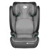 Children's car seat - KinderKraft JUNIOR FIX 2 I-size