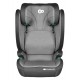 Children's car seat - KinderKraft JUNIOR FIX 2 I-size Children's car seat - KinderKraft JUNIOR FIX 2 I-size