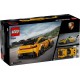 LEGO SPEED CHAMPIONS 77239 Porsche 911 GT3 RS Super Car LEGO SPEED CHAMPIONS 77239 Porsche 911 GT3 RS Super Car