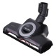 Odkurzacz MIELE Guard M1 Cat&Dog Obsidian Black Odkurzacz MIELE Guard M1 Cat&Dog Obsidian Black