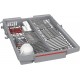 Bosch Serie 4 SPV4EMX25E dishwasher Fully built-in 10 place settings C Bosch Serie 4 SPV4EMX25E dishwasher Fully built-in 10 place settings C