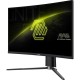 MSI MAG 27CQ6PF computer monitor 68.6 cm (27 MSI MAG 27CQ6PF computer monitor 68.6 cm (27