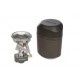 Fire Maple BUZZ 3100 W camping stove