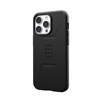 UAG Urban Armor Gear Civilian MagSafe Case