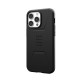 UAG Urban Armor Gear Civilian MagSafe Case UAG Urban Armor Gear Civilian MagSafe Case