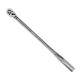 Yato YT-07601 torque wrench Nm