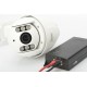 Digitus Gigabit Ethernet PoE Ultra Injector, 802.3af/at, 60 W Digitus Gigabit Ethernet PoE Ultra Injector, 802.3af/at, 60 W