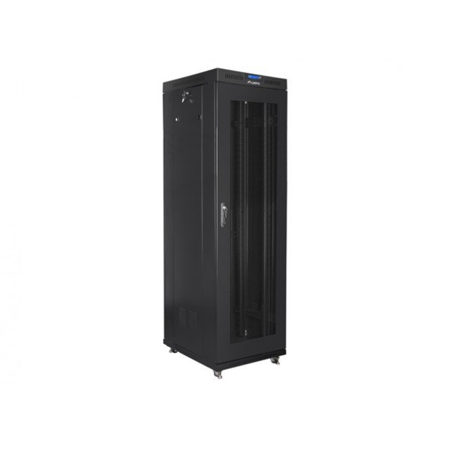 LANBERG FREE STANDING 19