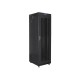 LANBERG FREE STANDING 19