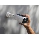 EUFY WRL CAMERA 3 2+1 KIT/T88713W1