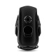 XBLITZ AUTOMATIC CAR MOUNT WITH CHARGING FX5 XBLITZ AUTOMATIC CAR MOUNT WITH CHARGING FX5
