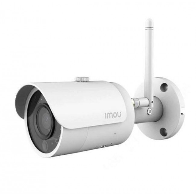 IP CAMERA DAHUA IMOU BULLET PRO IPC-F32MIP