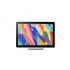 Wacom DTK168K0B graphic tablet Black 345 x 215 mm USB