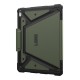 Urban Armor Gear Metropolis SE Series iPad Air 13