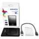 ADATA AHV620S-2TU31-CBK external hard drive 2000 GB Black ADATA AHV620S-2TU31-CBK external hard drive 2000 GB Black