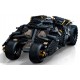 LEGO SUPER HEROES 76240 BATMOBILE TUMBLER LEGO SUPER HEROES 76240 BATMOBILE TUMBLER