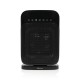 Tristar KA-5074 Ceramic heater