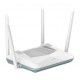 D-Link EAGLE PRO AI AX3200 Smart Router D-Link EAGLE PRO AI AX3200 Smart Router