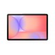 Samsung SM-X406B 5G 128 GB 27.7 cm (10.9 Samsung SM-X406B 5G 128 GB 27.7 cm (10.9