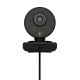 ICY BOX IB-CAM501-HD webcam 1920 x 1080 pixels USB 2.0 Black ICY BOX IB-CAM501-HD webcam 1920 x 1080 pixels USB 2.0 Black