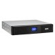 Eaton 9SX uninterruptible power supply (UPS) Double-conversion (Online) 1.5 kVA 1350 W 7 AC outlet(s) Eaton 9SX uninterruptible power supply (UPS) Double-conversion (Online) 1.5 kVA 1350 W 7 AC outlet(s)