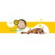 3COTY 03. Chicken - wet cat food - 180g 3COTY 03. Chicken - wet cat food - 180g