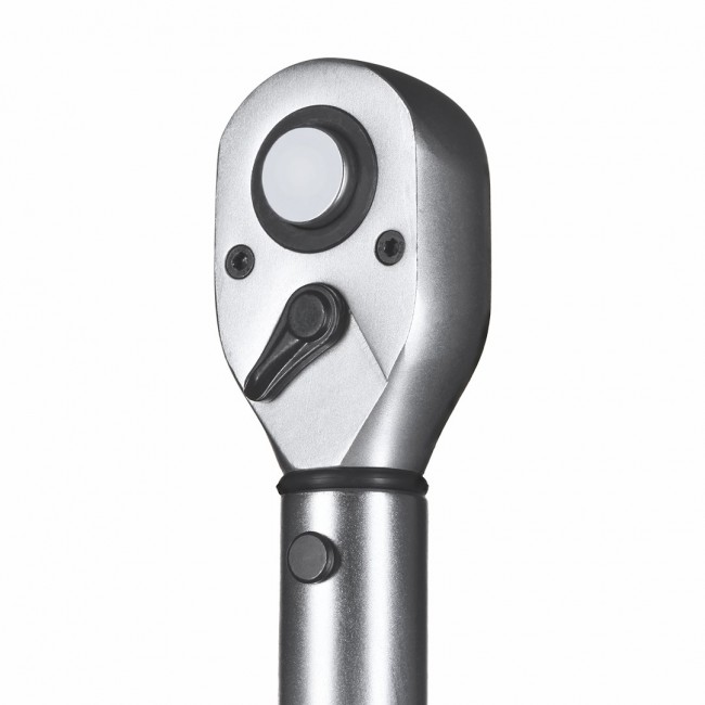 Yato YT-07607 torque wrench Yato YT-07607 torque wrench