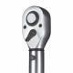 Yato YT-07607 torque wrench Yato YT-07607 torque wrench