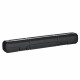 Yato YT-07607 torque wrench Yato YT-07607 torque wrench