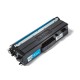 Brother TN-421C toner cartridge 1 pc(s) Original Cyan Brother TN-421C toner cartridge 1 pc(s) Original Cyan