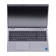 DELL LATITUDE 5521 i5-11500H 16GB 512GB SSD 15,6 DELL LATITUDE 5521 i5-11500H 16GB 512GB SSD 15,6