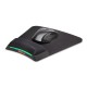 Kensington SmartFit Mouse Pad Kensington SmartFit Mouse Pad