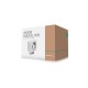DeepCool AK400 DIGITAL SE WH cooling DeepCool AK400 DIGITAL SE WH cooling