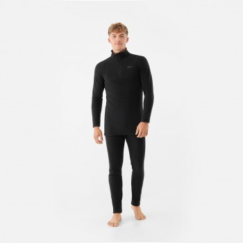 Viking Base Layer Arcto Man Set
