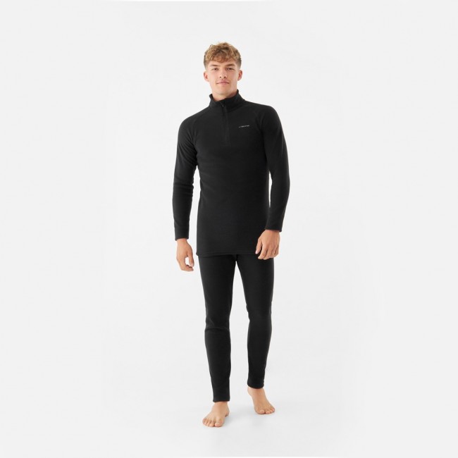 Viking Base Layer Arcto Man Set Viking Base Layer Arcto Man Set