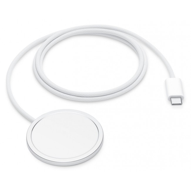 Apple MagSafe Charger with 1 meter cable Apple MagSafe Charger with 1 meter cable