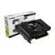 Palit GeForce RTX 3050 StormX 6GB NVIDIA GDDR6