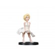 MINIX - MERILYN MONROE