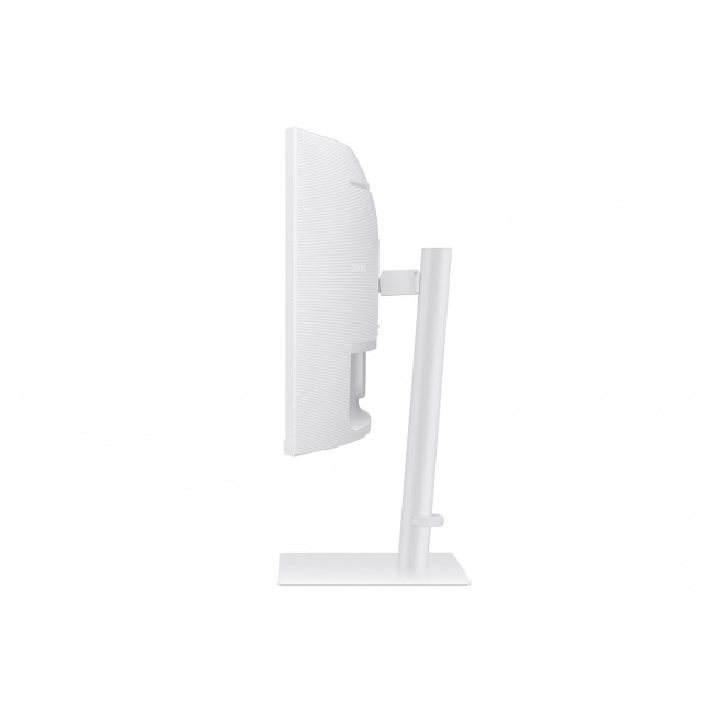 Samsung | ViewFinity S6 S65TC | 34 Samsung | ViewFinity S6 S65TC | 34