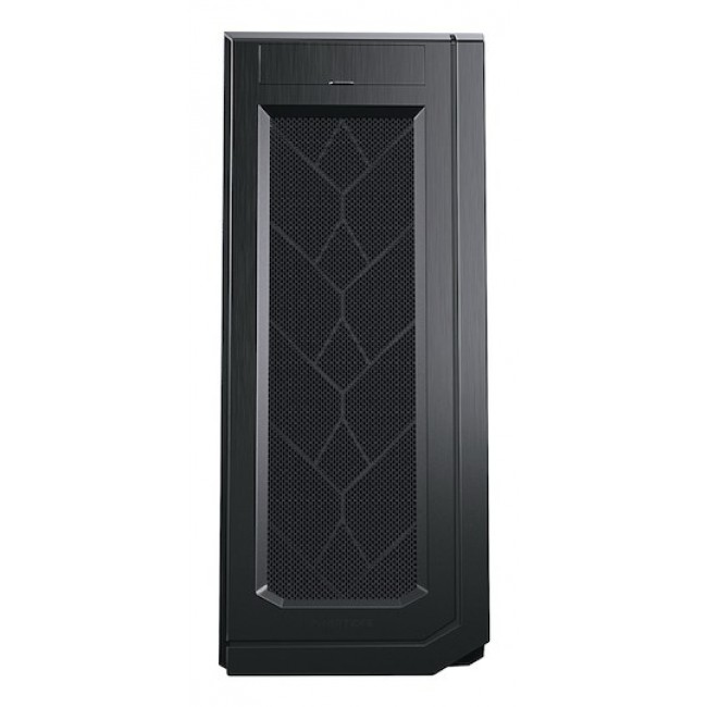 Phanteks ENTHOO PRO 2 Full Tower Black