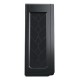 Phanteks ENTHOO PRO 2 Full Tower Black