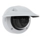 Axis 02332-001 security camera Dome IP security camera Outdoor 3840 x 2160 pixels Ceiling/wall Axis 02332-001 security camera Dome IP security camera Outdoor 3840 x 2160 pixels Ceiling/wall