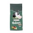 VERSELE LAGA Nature Original Cuni - Food for miniature rabbits - 9 kg