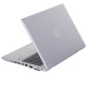 HP ProBook 650 G4 i5-7300U 8GB 256GB SSD 15,6 HP ProBook 650 G4 i5-7300U 8GB 256GB SSD 15,6