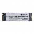 AFOX ME300 SSD M.2 PCI-EX4 128GB TLC 1.6 GB/S NVME AFOX ME300 SSD M.2 PCI-EX4 128GB TLC 1.6 GB/S NVME