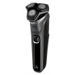 Philips SHAVER Series 5000 S5887/10 Wet and dry electric shaver and soft pouch Philips SHAVER Series 5000 S5887/10 Wet and dry electric shaver and soft pouch