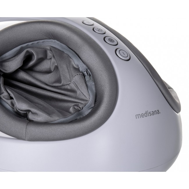 Medisana FM 888 massager Foot