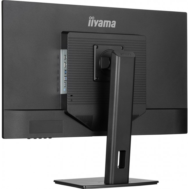 iiyama ProLite XB3270QSU-B1 computer monitor 80 cm (31.5 iiyama ProLite XB3270QSU-B1 computer monitor 80 cm (31.5
