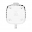 Xiaomi Air Fryer 6.5 L EU (2nd gen) white Xiaomi Air Fryer 6.5 L EU (2nd gen) white